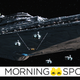 Illustration for article titled How Has One Major iForce Awakens/i Star Not Yet Filmed Their Scenes for iEpisode VIII/i?